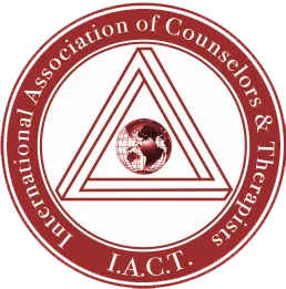 iact logo