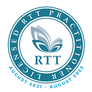 1624270481_RTT-Licensed-Practitioner-Logo_Roundel_AUG2021-01-300