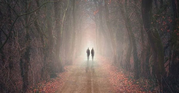 Past Life Regression