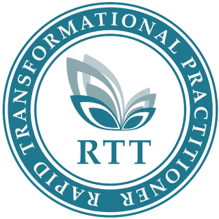 rtt practitioner hamilton ontario